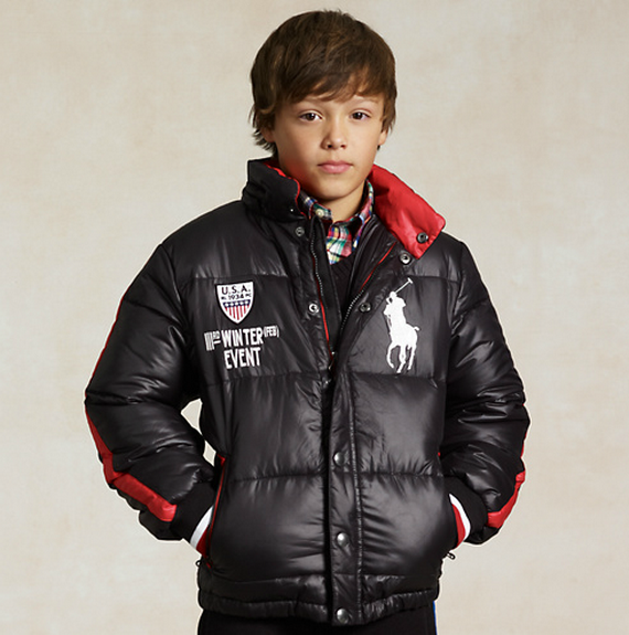 Ralph-Lauren-Outerwear-for-Boys_04
