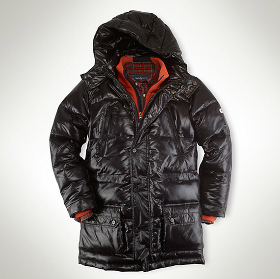 Ralph-Lauren-Outerwear-for-Boys_05