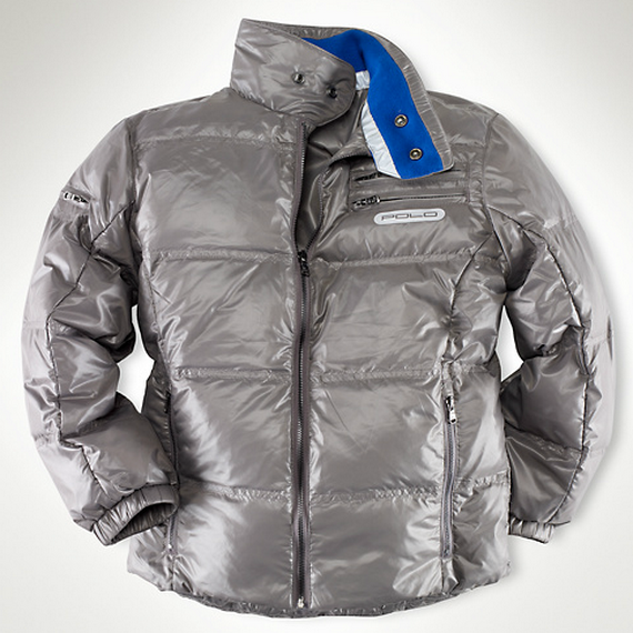 Ralph-Lauren-Outerwear-for-Boys_06