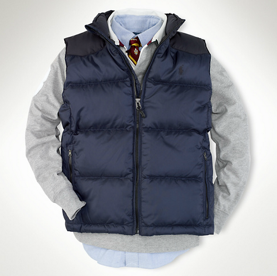 Ralph-Lauren-Outerwear-for-Boys_07