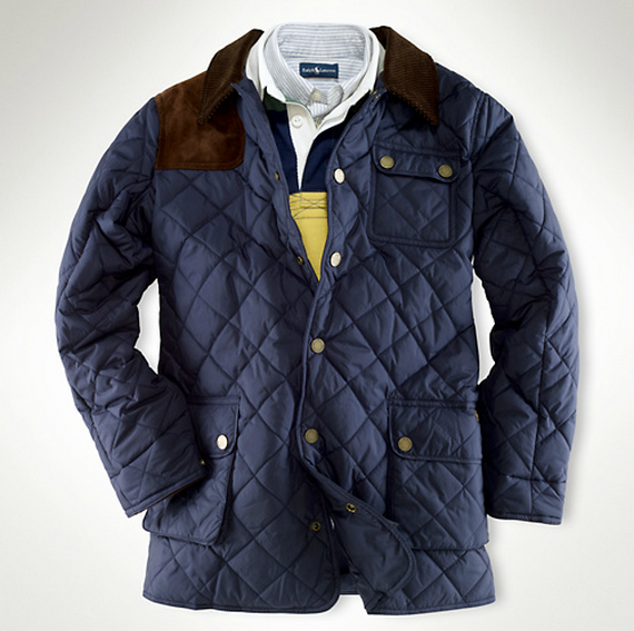 Ralph-Lauren-Outerwear-for-Boys_08