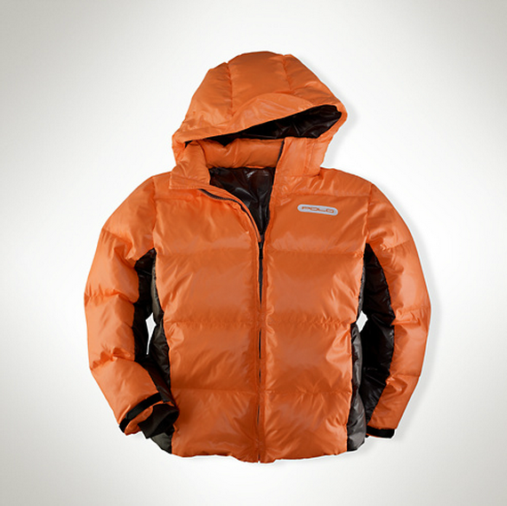 Ralph-Lauren-Outerwear-for-Boys_09