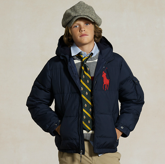 Ralph-Lauren-Outerwear-for-Boys_10