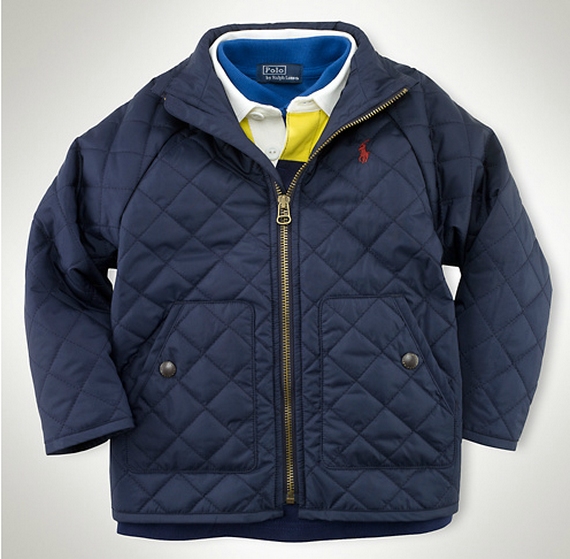 Ralph-Lauren-Outerwear-for-Boys_11