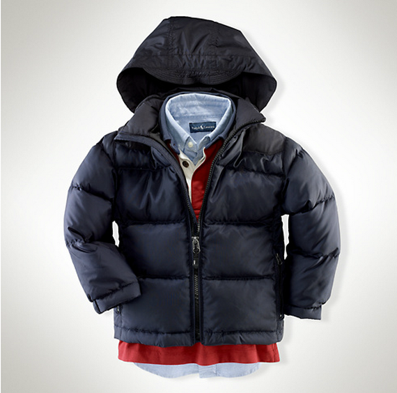 Ralph-Lauren-Outerwear-for-Boys_12