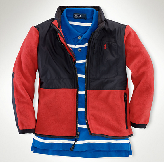 Ralph-Lauren-Outerwear-for-Boys_13