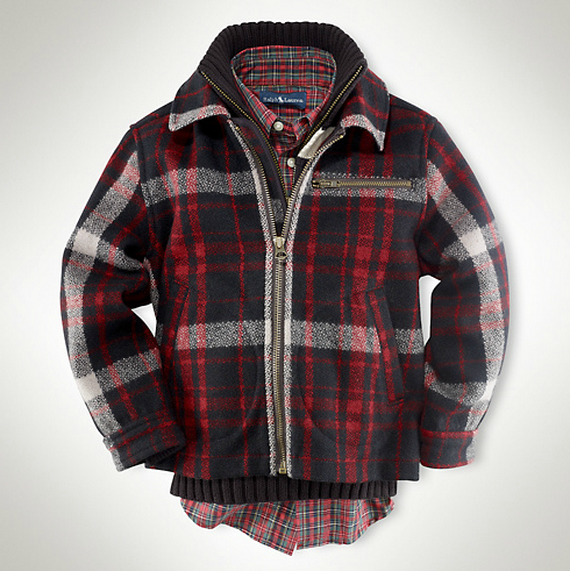 Ralph-Lauren-Outerwear-for-Boys_14
