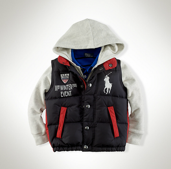 Ralph-Lauren-Outerwear-for-Boys_15