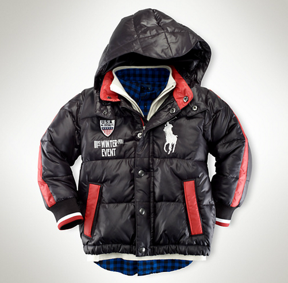 Ralph-Lauren-Outerwear-for-Boys_16