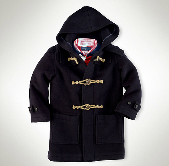 Ralph-Lauren-Outerwear-for-Boys_17