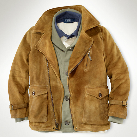 Ralph-Lauren-Outerwear-for-Boys_18