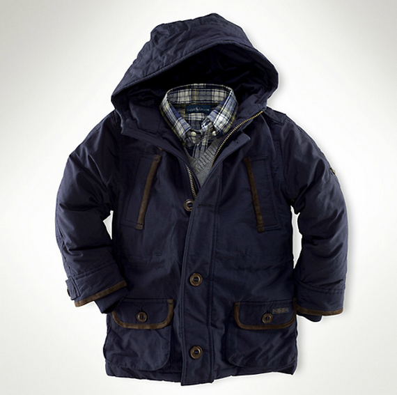 Ralph-Lauren-Outerwear-for-Boys_19