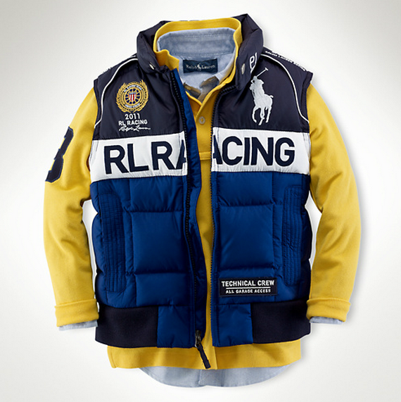 Ralph-Lauren-Outerwear-for-Boys_20