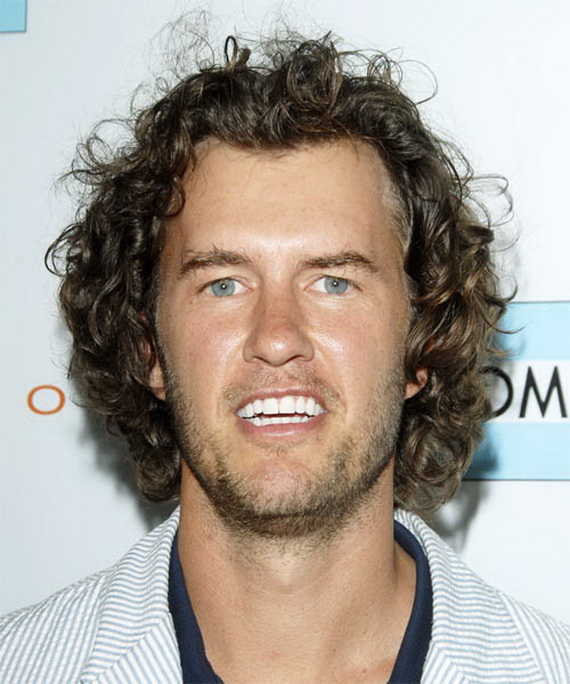 mens-curly-hairstyles-2012_01