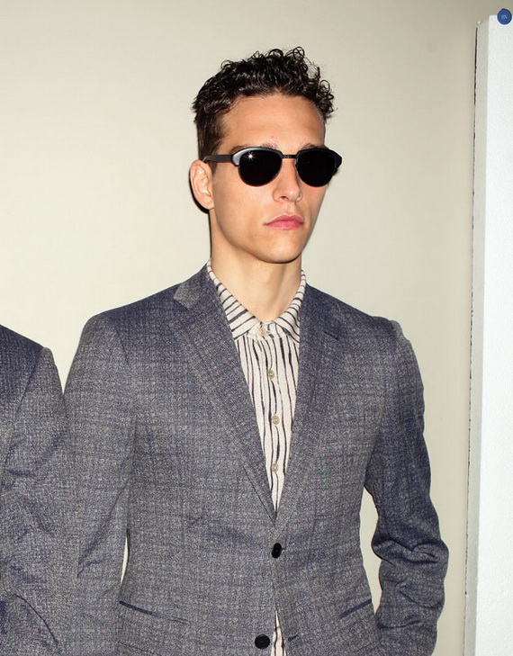 mens-curly-hairstyles-2012_02