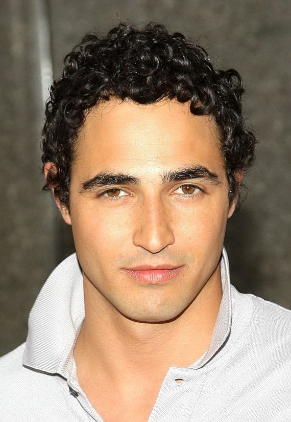 mens-curly-hairstyles-2012_06