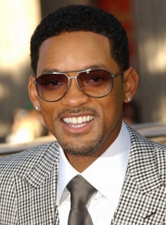 mens-curly-hairstyles-2012_08