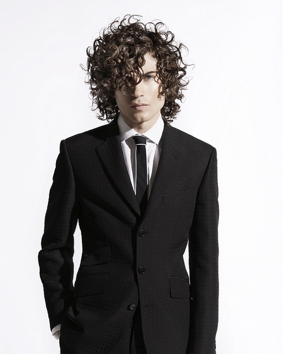 mens-curly-hairstyles-2012_10