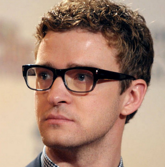 mens-curly-hairstyles-2012_13