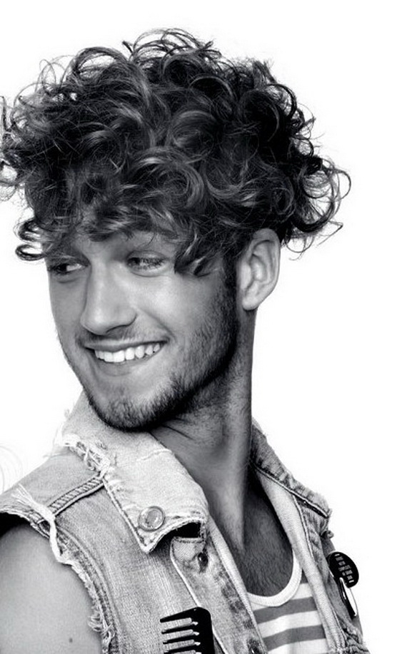 mens-curly-hairstyles-2012_15