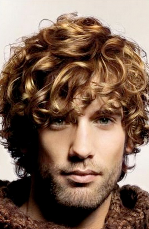 mens-curly-hairstyles-2012_16