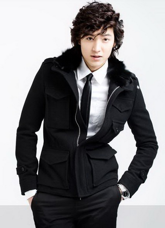 mens-curly-hairstyles-2012_18