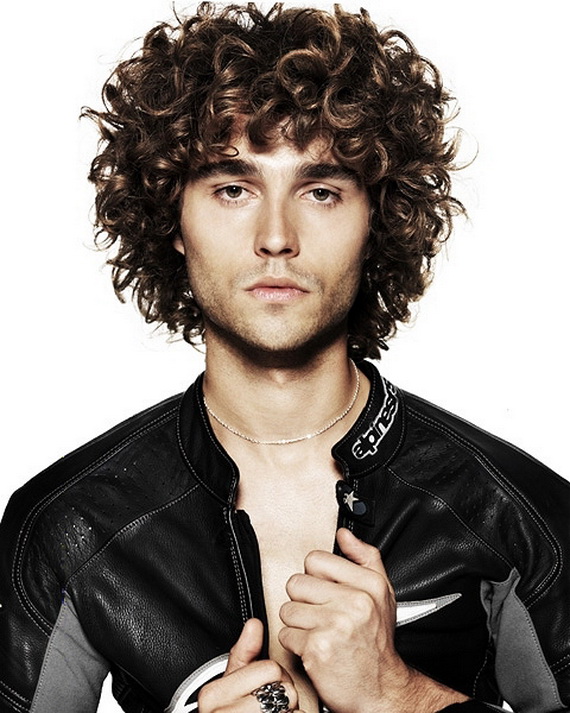 mens-curly-hairstyles-2012_19