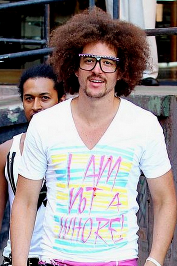mens-curly-hairstyles-2012_20