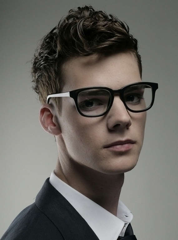 mens-curly-hairstyles-2012_21