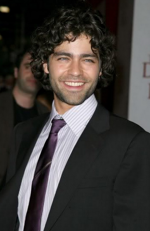 mens-curly-hairstyles-2012_25