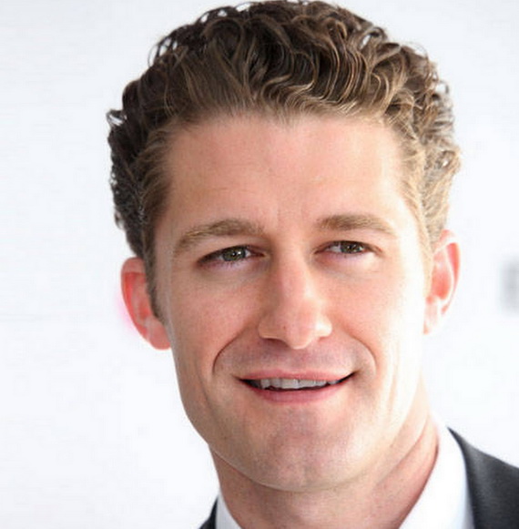 mens-curly-hairstyles-2012_26