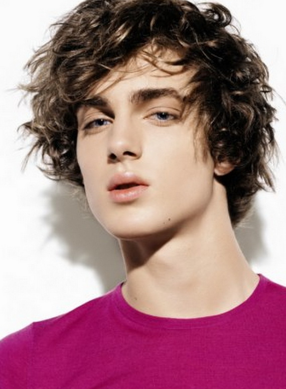 mens-curly-hairstyles-2012_28