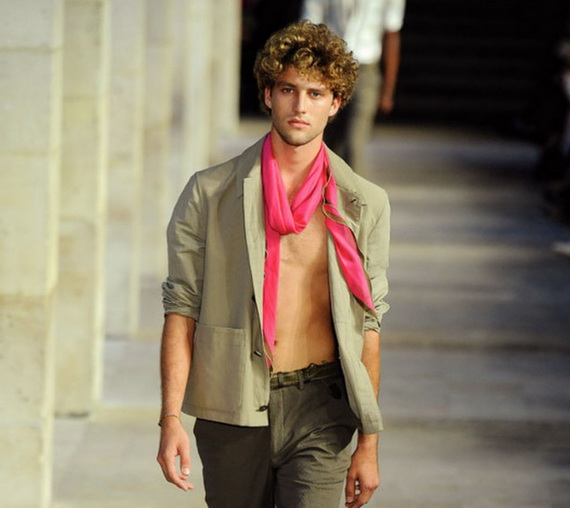 mens-curly-hairstyles-2012_29