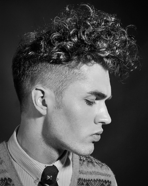 mens-curly-hairstyles-2012_30