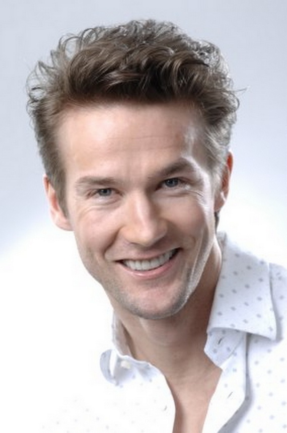 mens-curly-hairstyles-2012_32