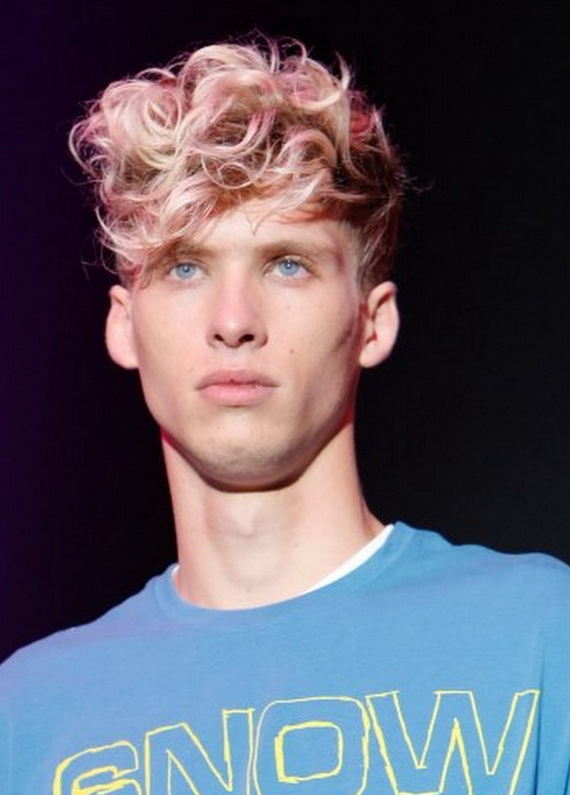 mens-curly-hairstyles-2012_33