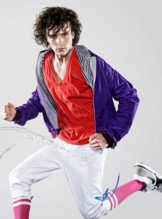 mens-curly-hairstyles-2012_35