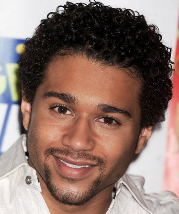 mens-curly-hairstyles-2012_37