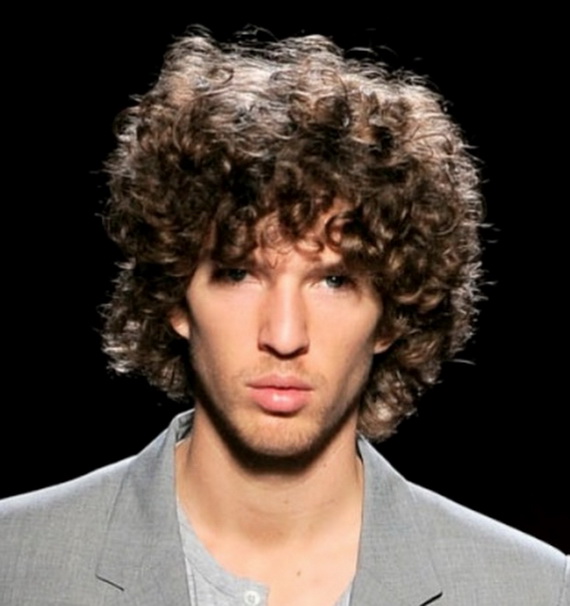 mens-curly-hairstyles-2012_38