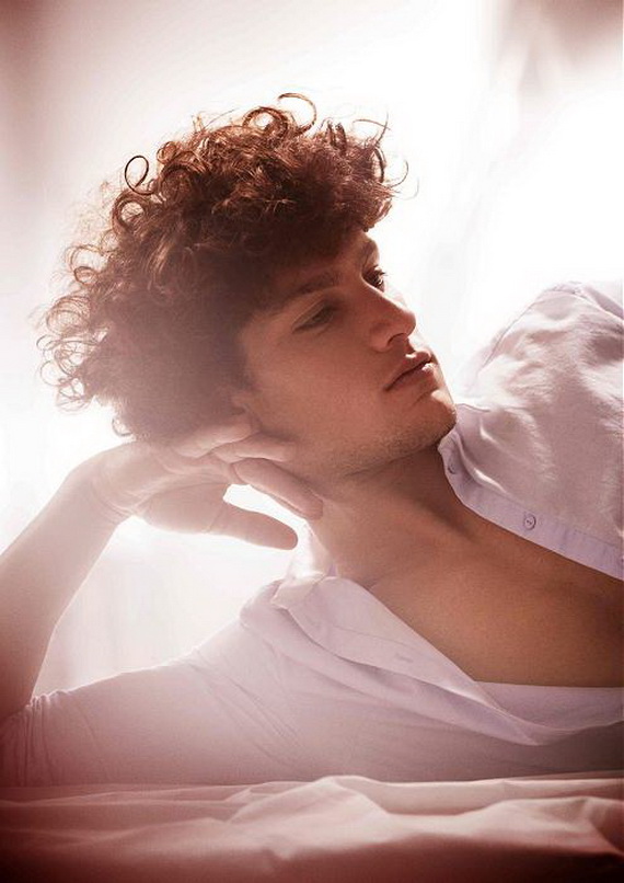 mens-curly-hairstyles-2012_39
