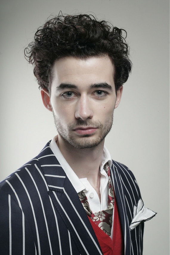 mens-curly-hairstyles-2012_41