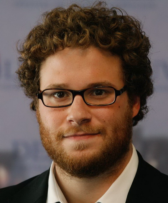 mens-curly-hairstyles-2012_42