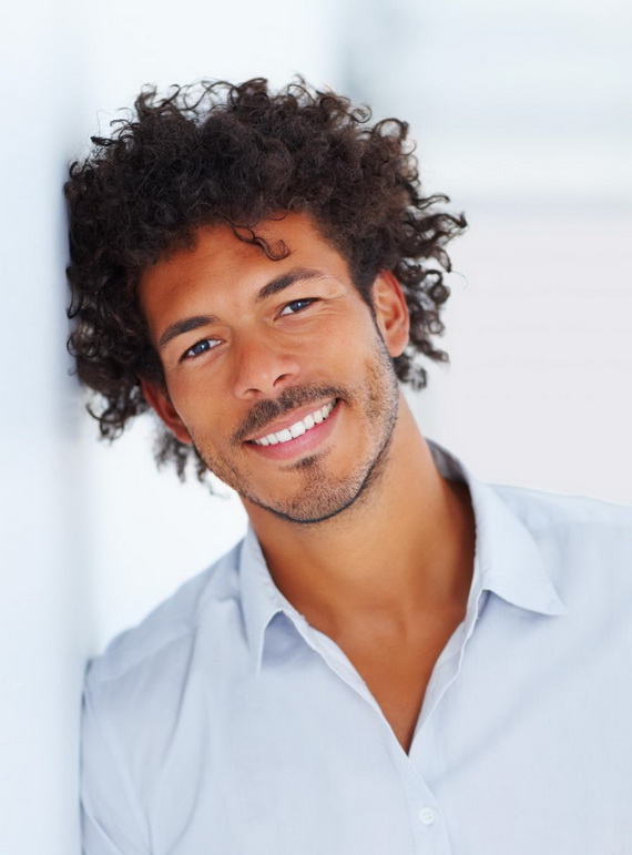 mens-curly-hairstyles-2012_43