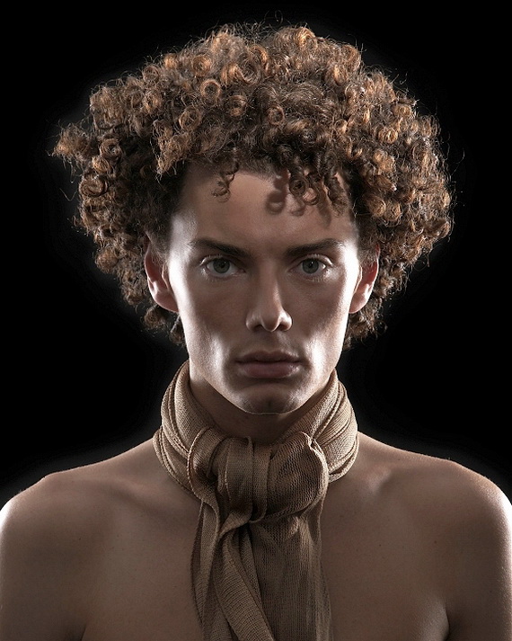 mens-curly-hairstyles-2012_48