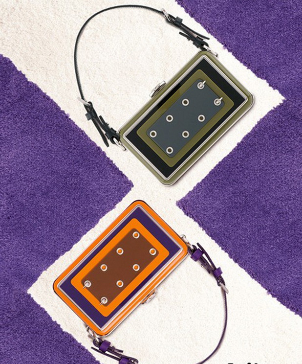 prada-accessories_02