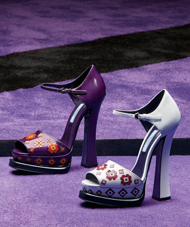 prada-accessories_04