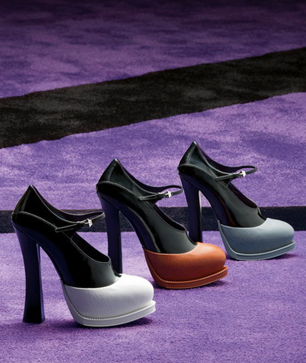 prada-accessories_06