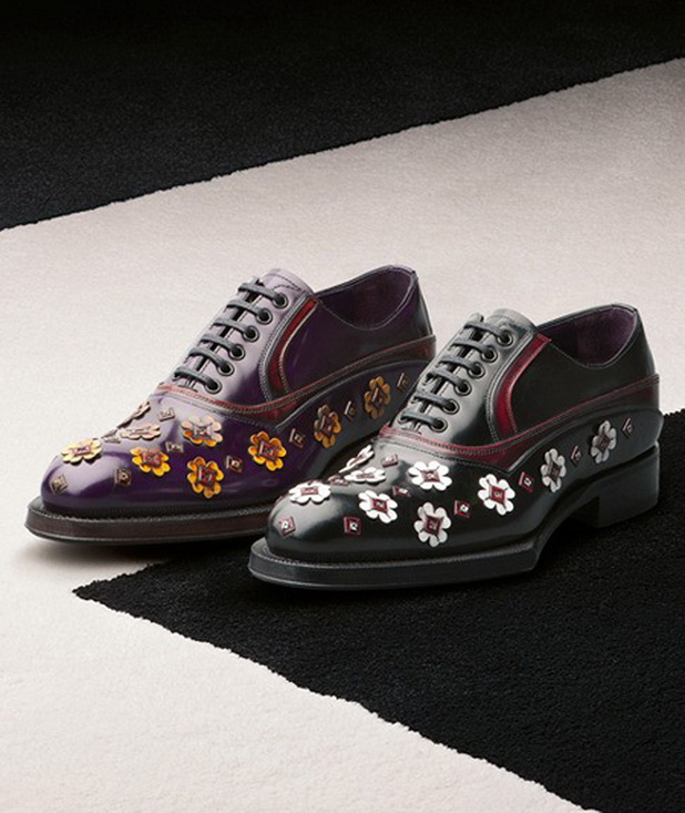 prada-accessories_07