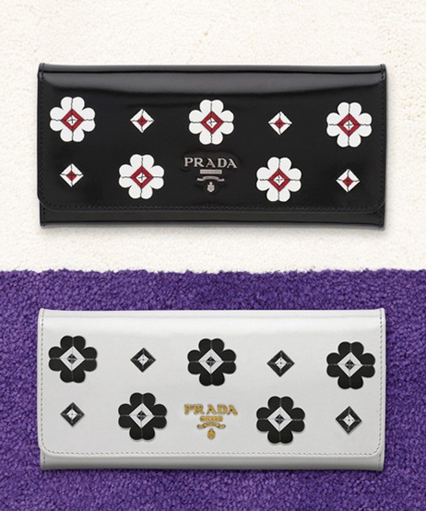 prada-accessories_09