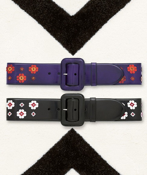 prada-accessories_11